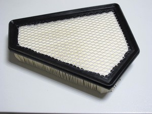 Na8192u a