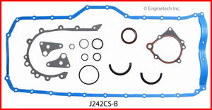 J242cs b