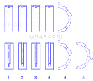 Mb4549si025