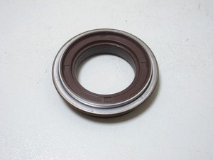 710950 a