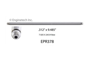 Epr378