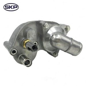 Sk121259