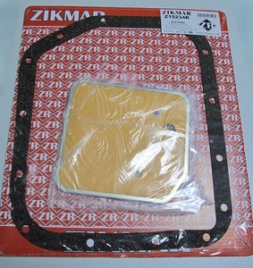Z15234r a