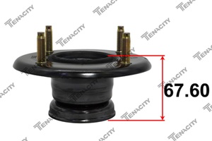 Asmfo1051 a
