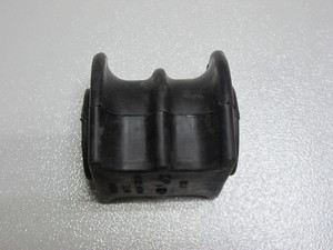 Mv52089465ad a