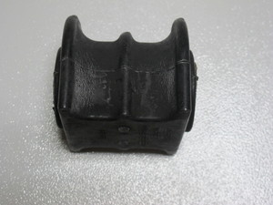 Mv52090155ah a