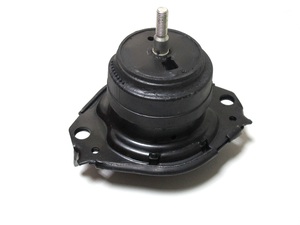 Tz68110950ac a