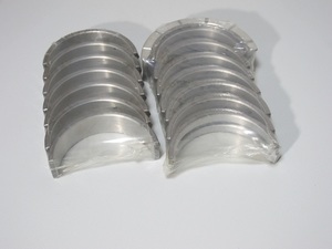 88890562te025 a