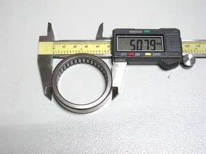 B268 a