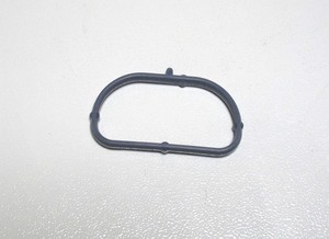 Mvgasj10 a