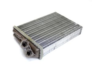 3160n81