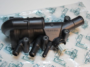 Zv96fs a