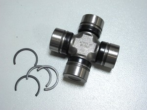 Jo006 a