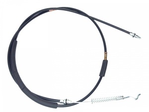 C660024 ua