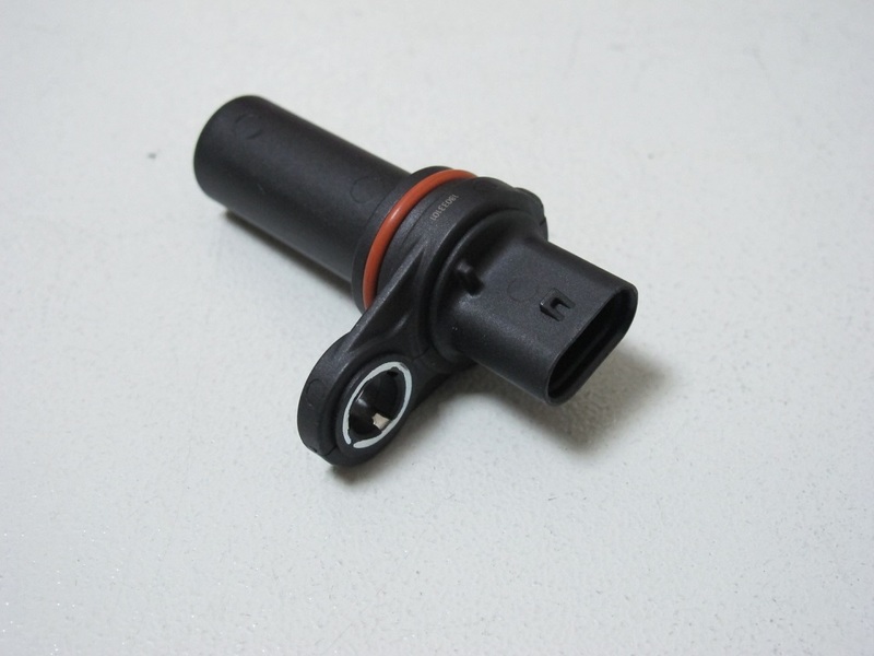 датчик положения коленвала