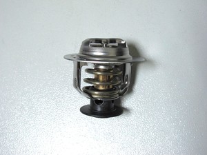 Br3z8575g a