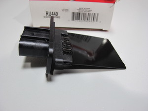 Ru440 a