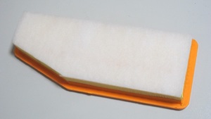 143 3821 a