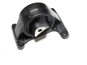 Zpsch006 a