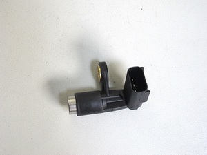 60280 a