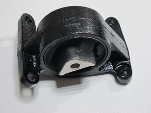 Zpsch010 a