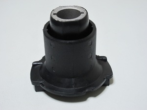 52124754accr a