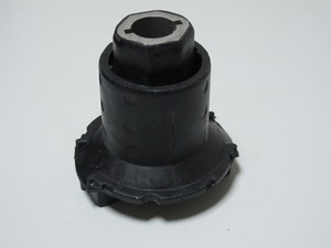 52124861abcr a