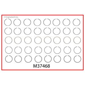 M37468 1