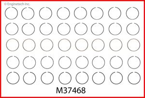 M37468std
