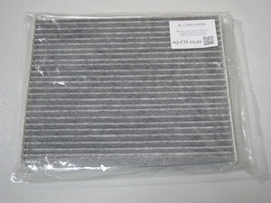 03ch0549 a