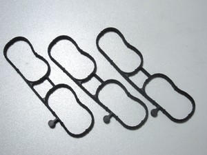 Ms96440 a