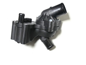 Z68574r a