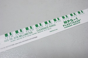 Mpg1 a