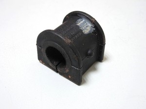 68275390aa a