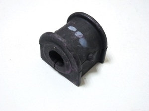 55398939ab a