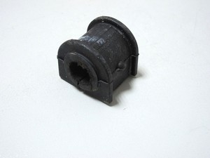 68031838aa a