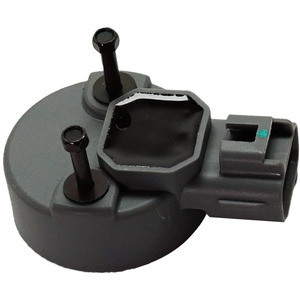 60077