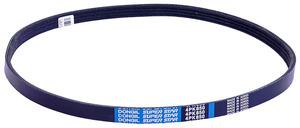 4pk850