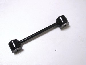 Zltch009 a