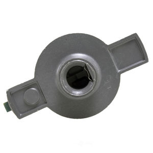 4r1041a 1