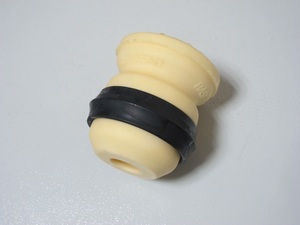 68572465ab a