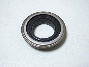 Gn1z1177a a