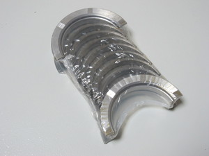 Mbs010205025 a