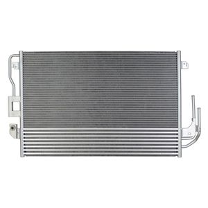 3262k8c1
