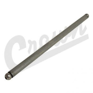 5045515aa c