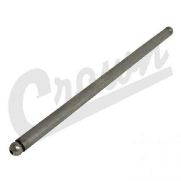 5045515aa c