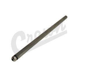 5045516aa c
