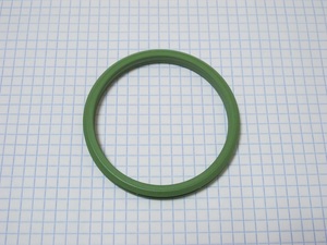 68487031aa a