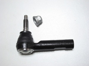 Ra121 a