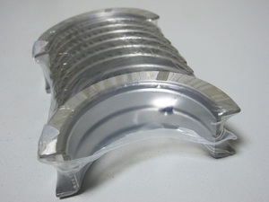 Mbs010205050 a